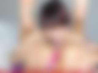 Cloe-World1's Live Sex Cam Show