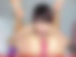 Cloe-World1's Live Sex Cam Show