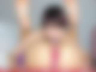 Cloe-World1's Live Sex Cam Show
