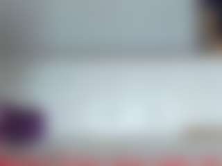 Cloe-World1's Live Sex Cam Show