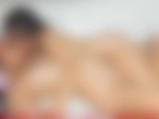 Cloe-World1's Live Sex Cam Show