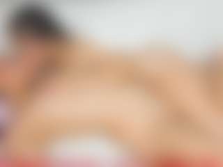 Cloe-World1's Live Sex Cam Show
