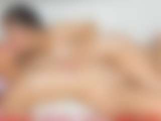 Cloe-World1's Live Sex Cam Show