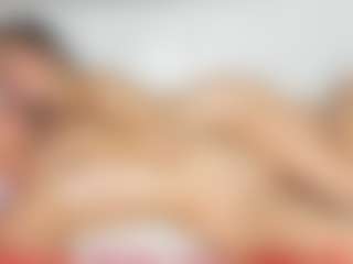 Cloe-World1's Live Sex Cam Show