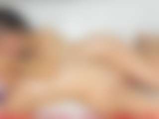 Cloe-World1's Live Sex Cam Show