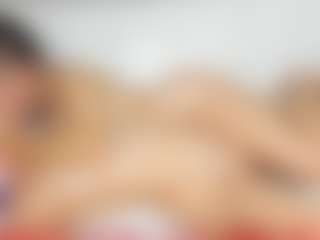 Cloe-World1's Live Sex Cam Show