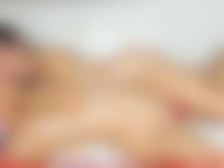 Cloe-World1's Live Sex Cam Show