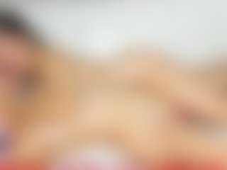 Cloe-World1's Live Sex Cam Show