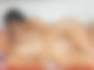 Cloe-World1's Live Sex Cam Show
