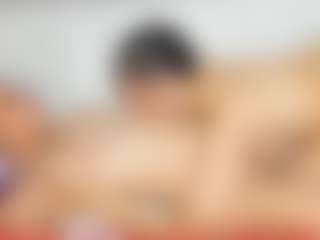 Cloe-World1's Live Sex Cam Show