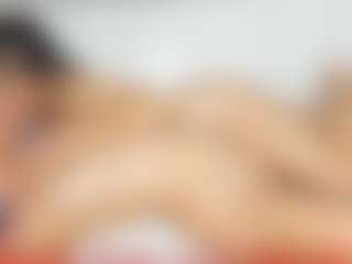 Live cam show with Cloe-World1 - Dildo on camwithhim.com