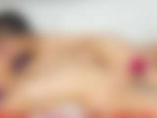 Cloe-World1's Live Sex Cam Show