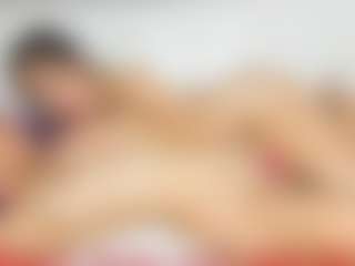 Cloe-World1's Live Sex Cam Show