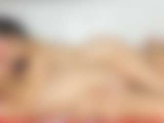 Cloe-World1's Live Sex Cam Show