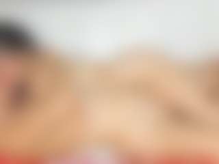 Cloe-World1's Live Sex Cam Show