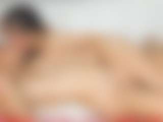 Cloe-World1's Live Sex Cam Show