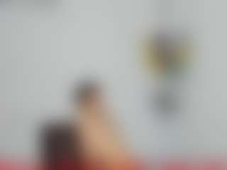 Cloe-World1's Live Sex Cam Show