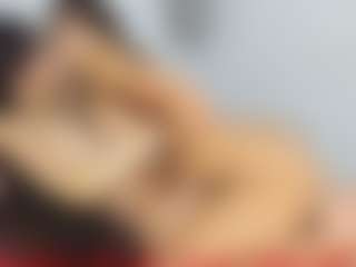 Cloe-World1's Live Sex Cam Show