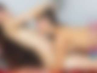 Cloe-World1's Live Sex Cam Show