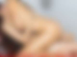 Cloe-World1's Live Sex Cam Show