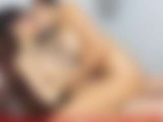 Cloe-World1's Live Sex Cam Show