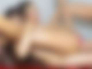 Cloe-World1's Live Sex Cam Show