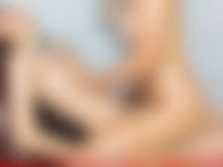 Cloe-World1's Live Sex Cam Show