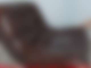 Cloe-World1's Live Sex Cam Show