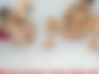 Cloe-World1's Live Sex Cam Show