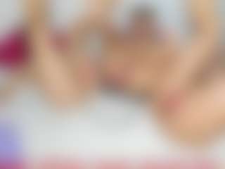 Cloe-World1's Live Sex Cam Show
