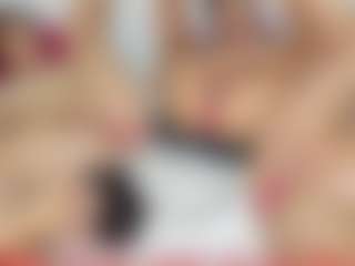 Cloe-World1's Live Sex Cam Show