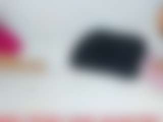 Cloe-World1's Live Sex Cam Show