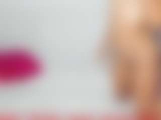 Cloe-World1's Live Sex Cam Show