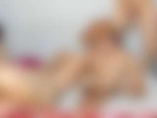 Cloe-World1's Live Sex Cam Show