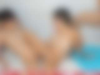 Cloe-World1's Live Sex Cam Show