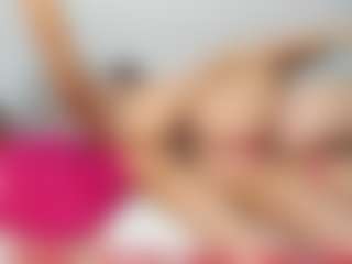 Cloe-World1's Live Sex Cam Show