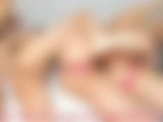 Cloe-World1's Live Sex Cam Show