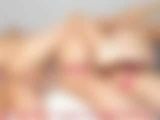 Cloe-World1's Live Sex Cam Show