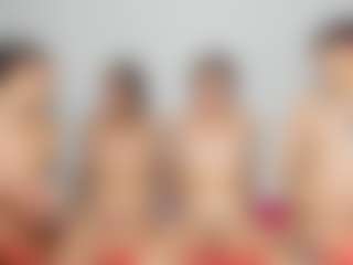Cloe-World1's Live Sex Cam Show