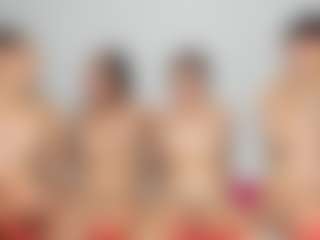 Cloe-World1's Live Sex Cam Show