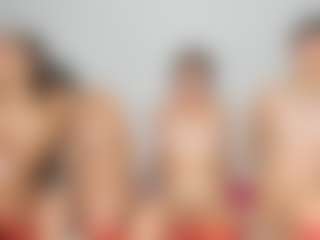 Cloe-World1's Live Sex Cam Show