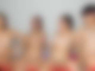 Cloe-World1's Live Sex Cam Show
