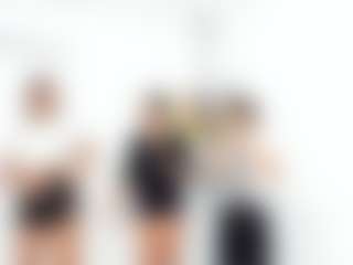 Cloe-World1's Live Sex Cam Show