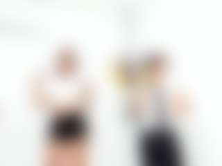 Cloe-World1's Live Sex Cam Show