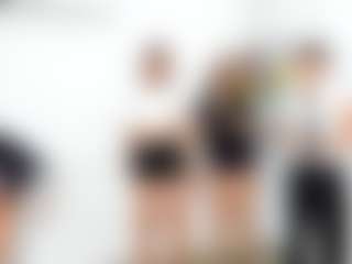 Cloe-World1's Live Sex Cam Show