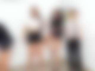 Cloe-World1's Live Sex Cam Show