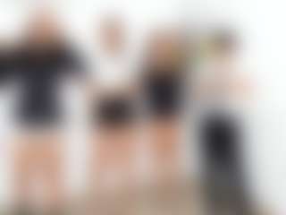 Cloe-World1's Live Sex Cam Show