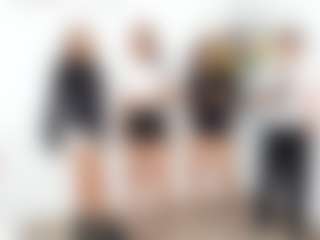 Cloe-World1's Live Sex Cam Show