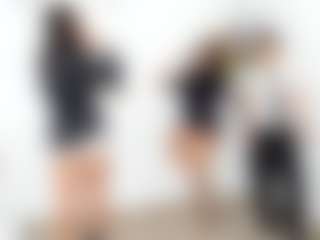 Cloe-World1's Live Sex Cam Show