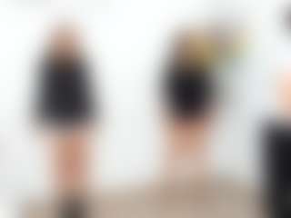 Cloe-World1's Live Sex Cam Show